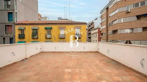Foto 3 von Maisonette zum Verkauf in Prosperidad, Madrid Capital