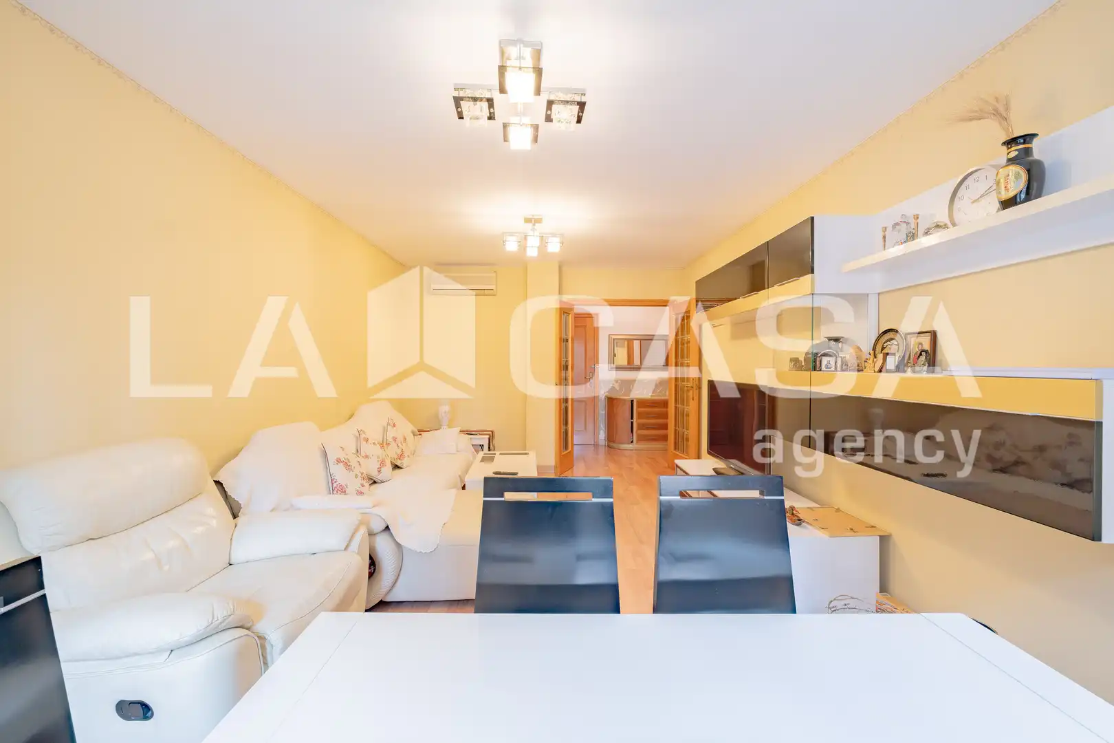 Appartement à vendre à Carrer de José María Haro, imagen 4