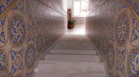 Foto 2 de Piso en venta en Villamartín, Cádiz