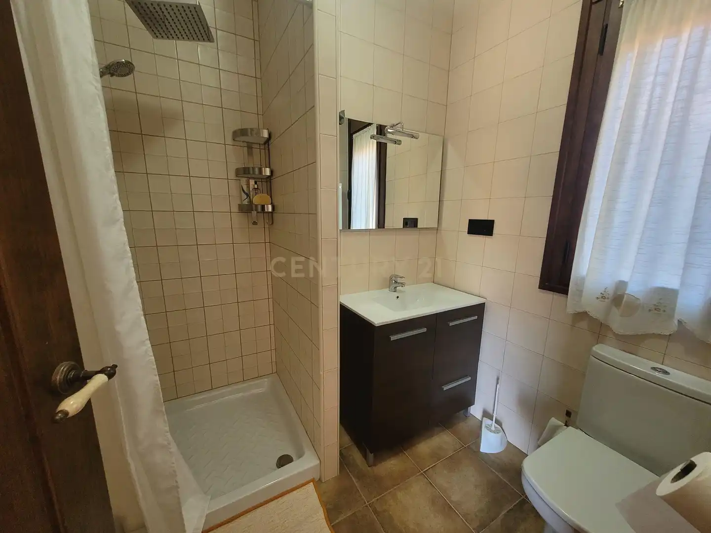 Casa o chalet en venta en Subida la Joya, Madrigal de la Vera, Spain, 1, Madrigal de la Vera