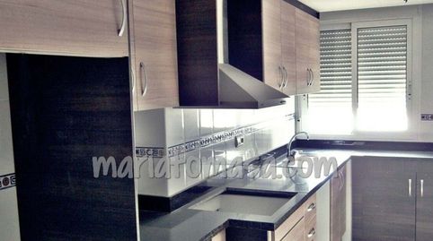 Foto 3 de Piso en venta en Alvarez Sereix, Barrio del Centro, Alicante / Alacant
