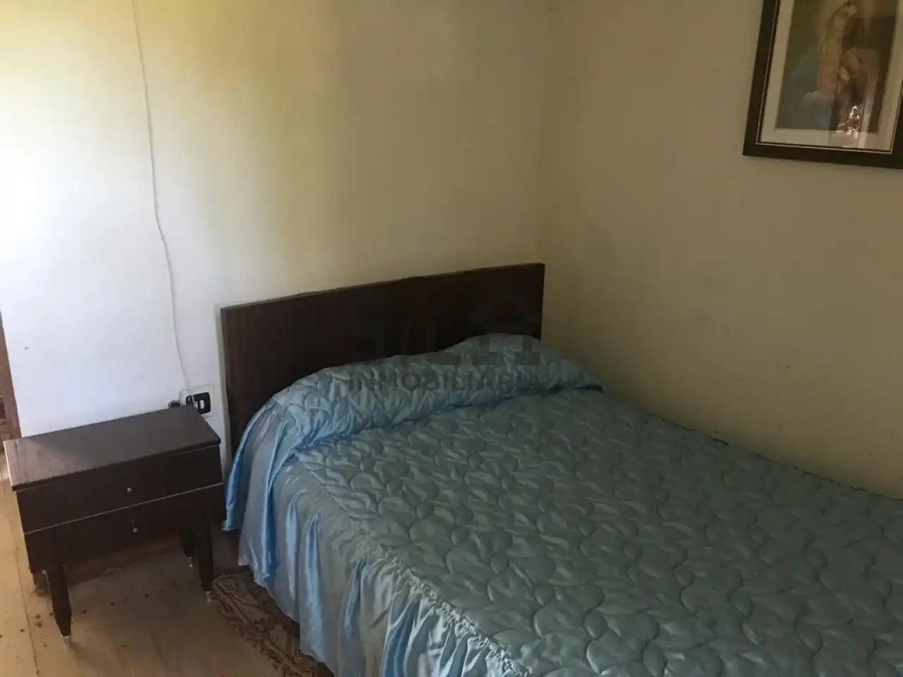 Casa con giardino in vendita a SEIXADA - SEARA, imagen 8