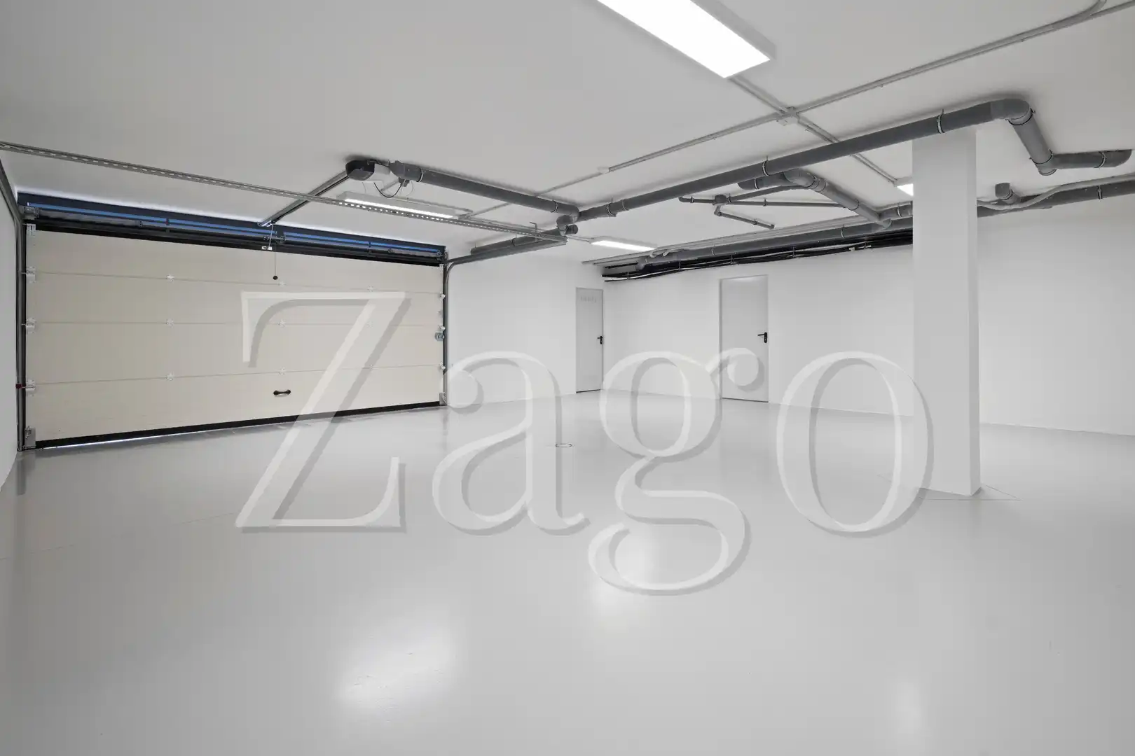 Casa in vendita a Rincón de Loix, imagen 2