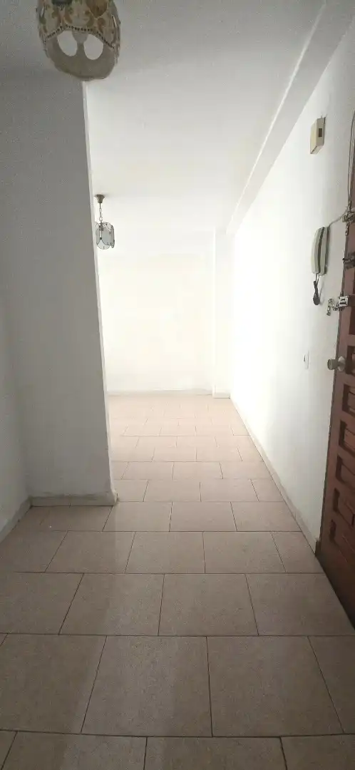 Wohnung mit Aufzug zum Verkauf in Avenida de la Constitución 9, imagen 4