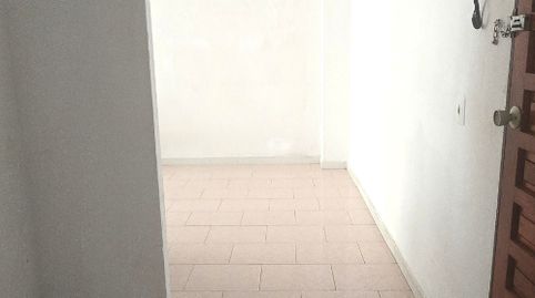 Foto 4 de Piso en venta en Avenida de la Constitución, 9, San Pedro de Alcántara pueblo, Marbella