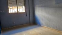 Dormitori de Pis en venda en  Córdoba Capital