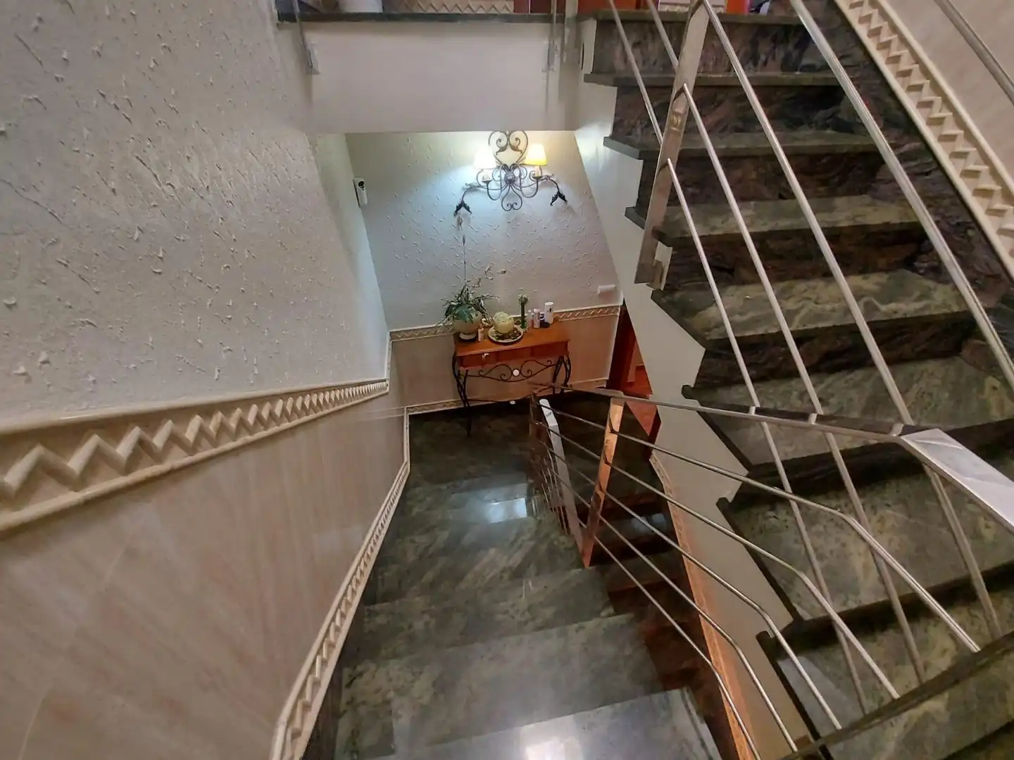 Casa con terraza en venta en Adra, imagen 29