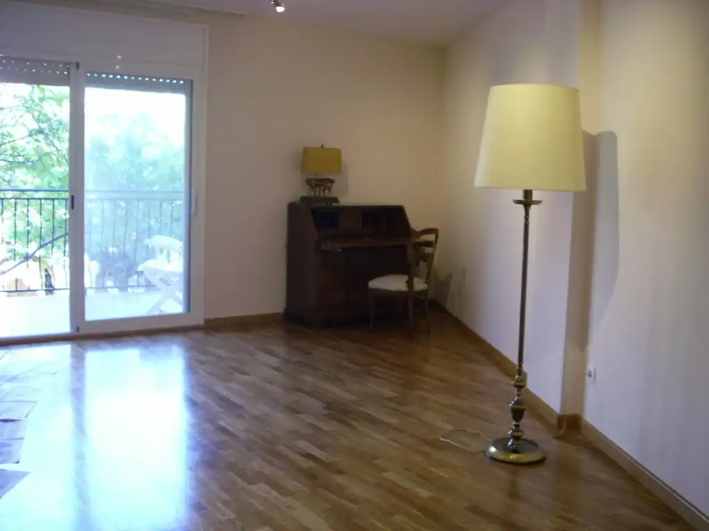 Flat with terrace for sale in Port - Horta de Santa María, imagen 13