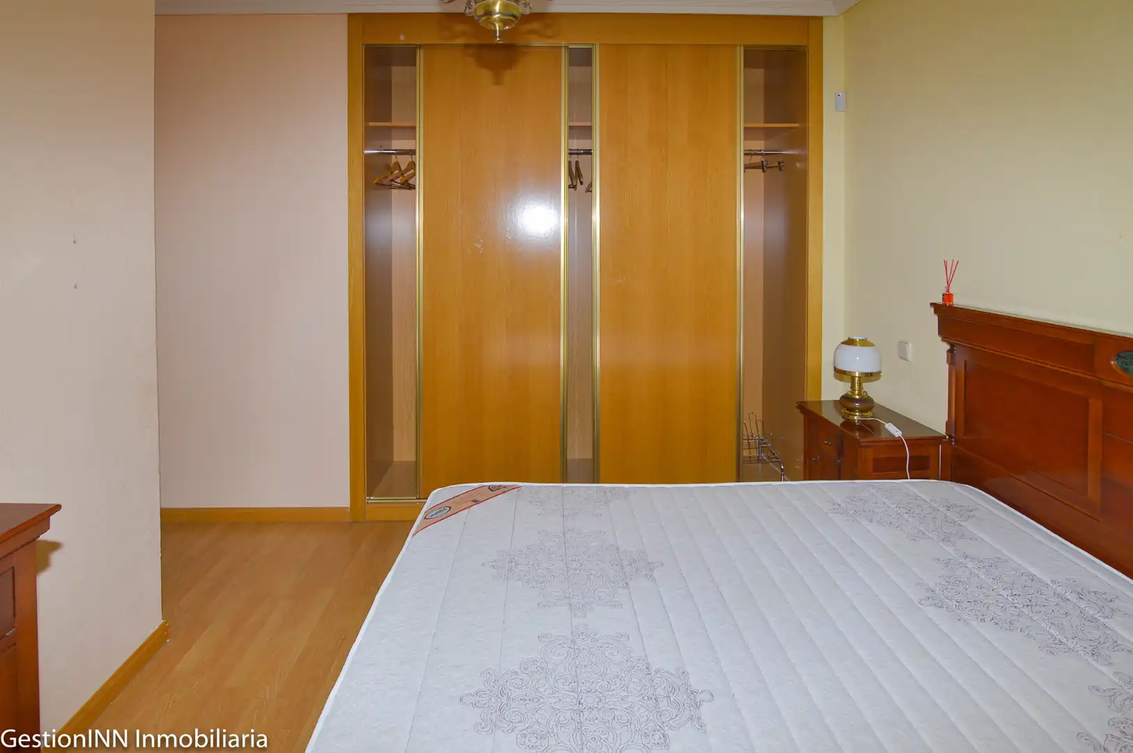 Semi-detached house with garden for sale in Calle Sesmo de Casarrubios, imagen 24