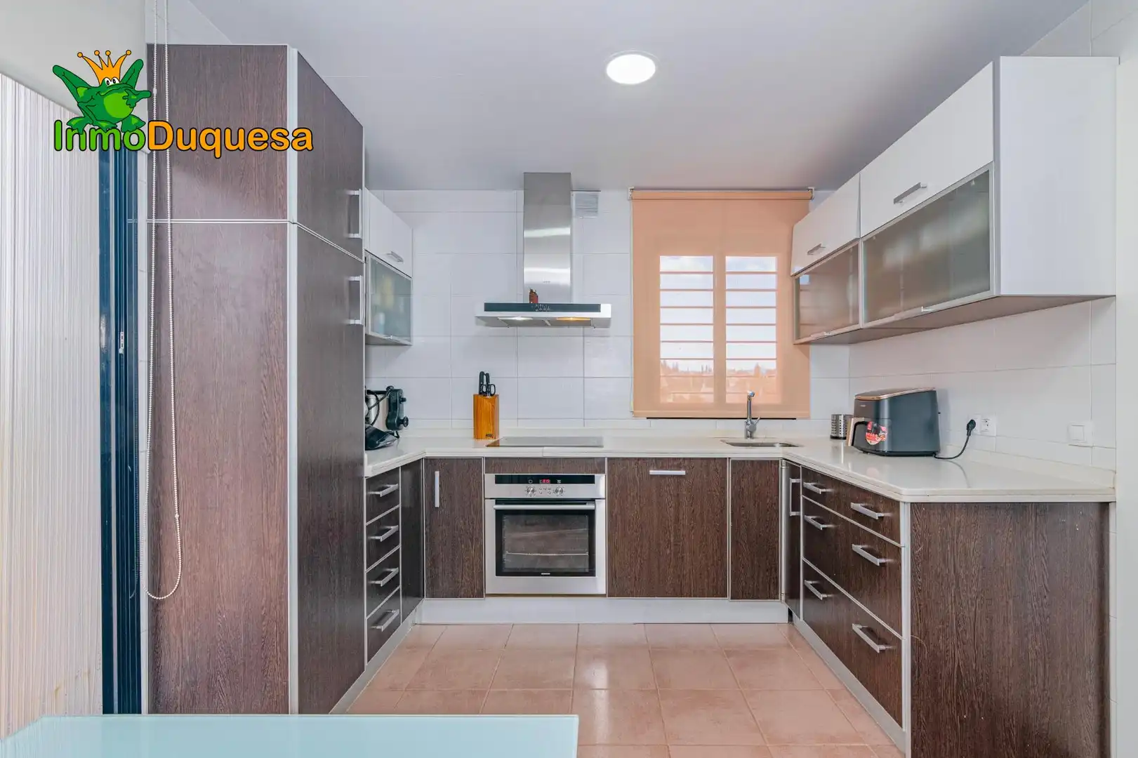 Villa avec piscine à vendre à Albolote, imagen 7