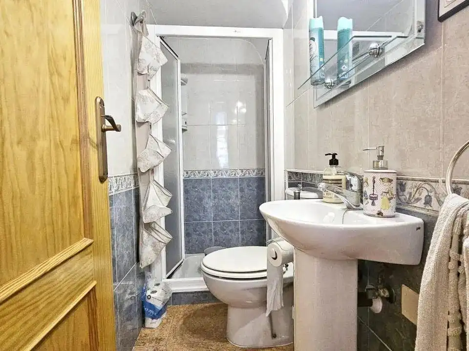 Detached house for sale in Orihuela Costa, imagen 12