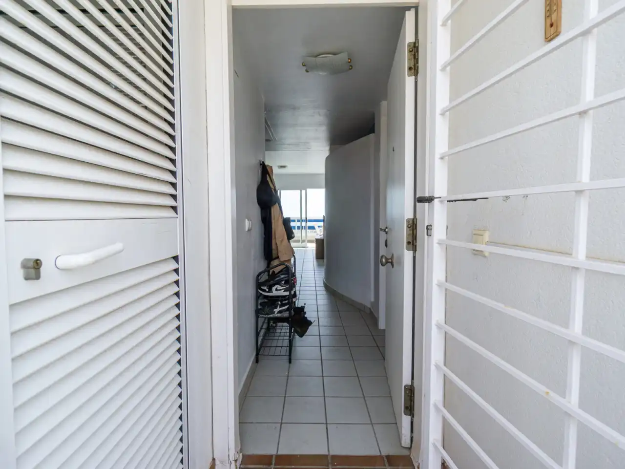 Ático con piscina en venta en Orihuela Costa, imagen 20