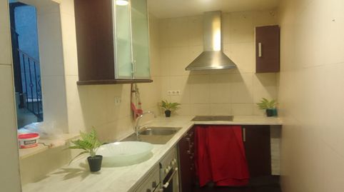 Casa en venta para inversores en el Gorg, Badalona