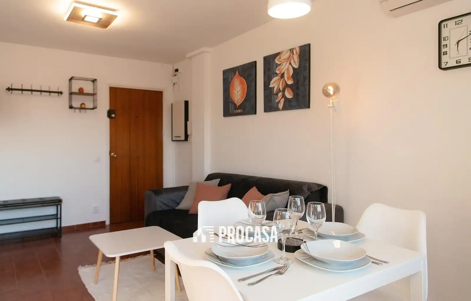 Piso en venta en GRAN RESERVA, imagen 13