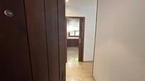 Flat for sale in  Córdoba Capital  with Air Conditioner, Heating and Terrace