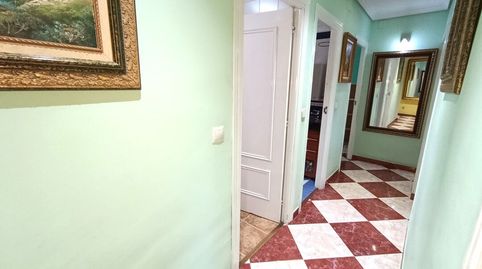 Foto 2 von Wohnung zum Verkauf in Calle Brunete, Zona Renfe, Alcorcón