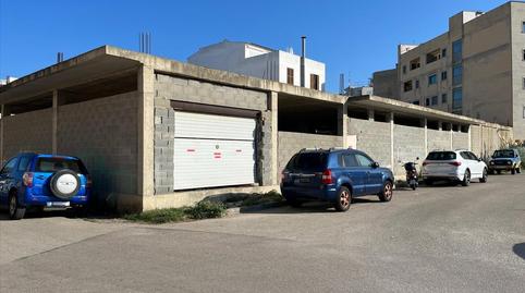 Photo 4 of Flat for sale in Magdalena Rigo Lliteras, Cala Bona, Son Servera