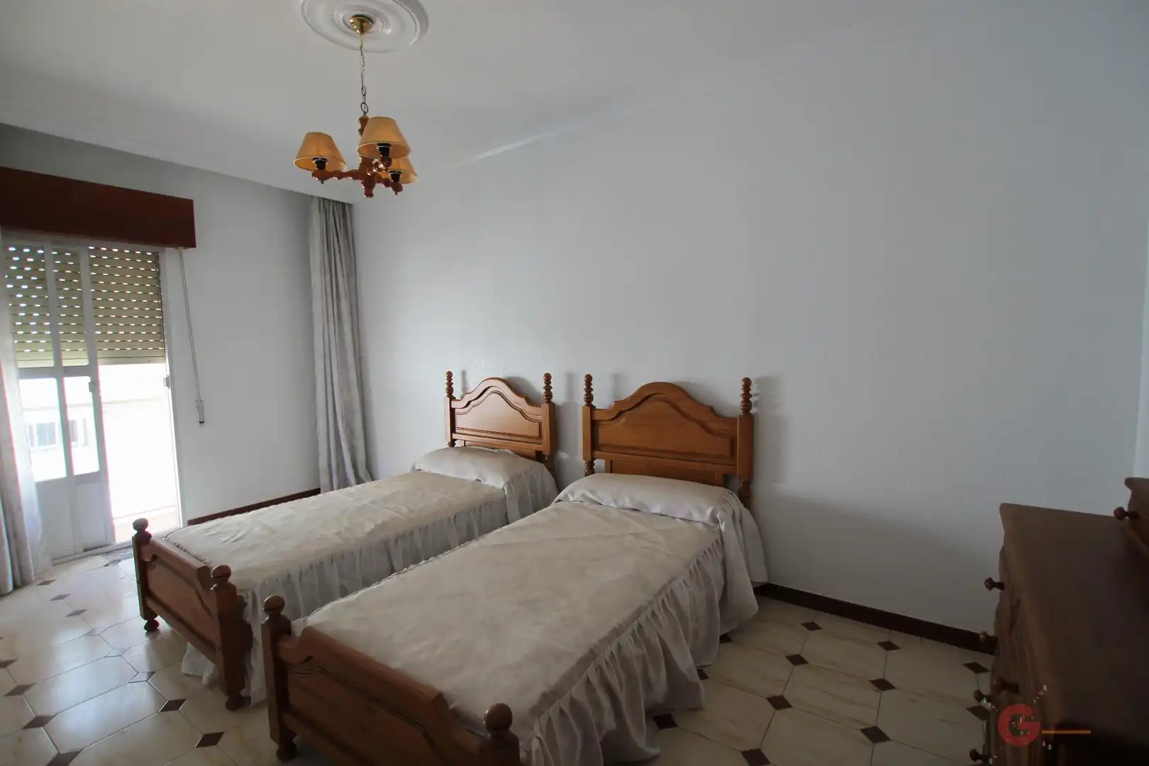 House for sale in Molvízar, imagen 18