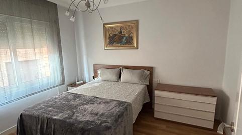 Foto 2 de Pis en venda a Carrer Canelones, Puigfred, Badalona