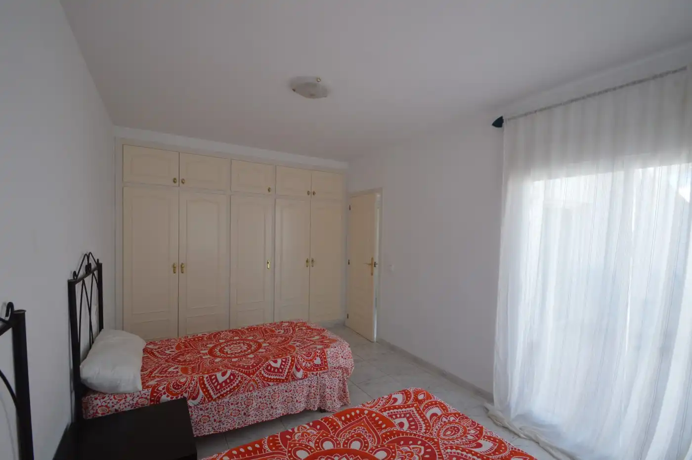 Detached house with pool for sale in Carrer de l'Alena 3, imagen 50