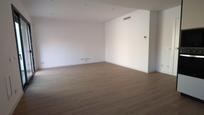 Planta baja for sale in Cubelles  with Heating and Terrace