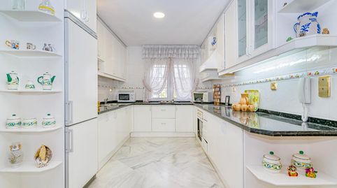Foto 3 de Casa o xalet en venda a Mulhacen, Altos de la Zubia, La Zubia