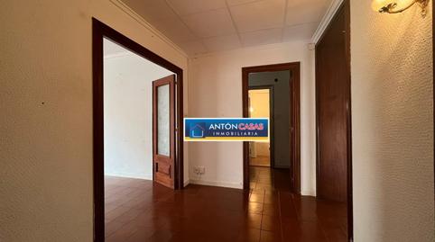 Photo 3 of House or chalet for sale in Plaza de Toros - Avenida Chapí - Trinquete, Elda