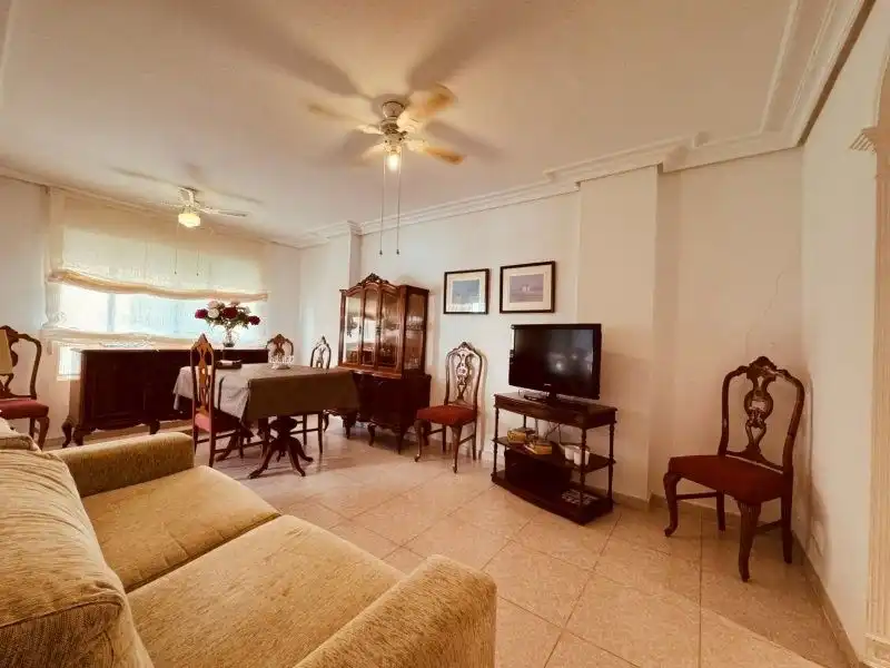 Apartment for sale in Calle Mayor, imagen 2
