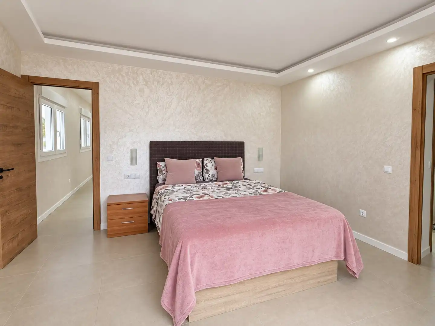 Casa en venda a Mas Pere - Río de Oro, imagen 19