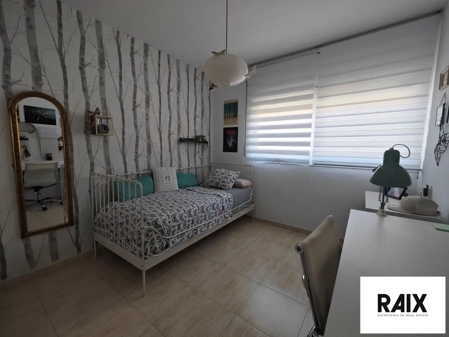 Casa adosada en venta en Carrer Garbi, Viladecavalls