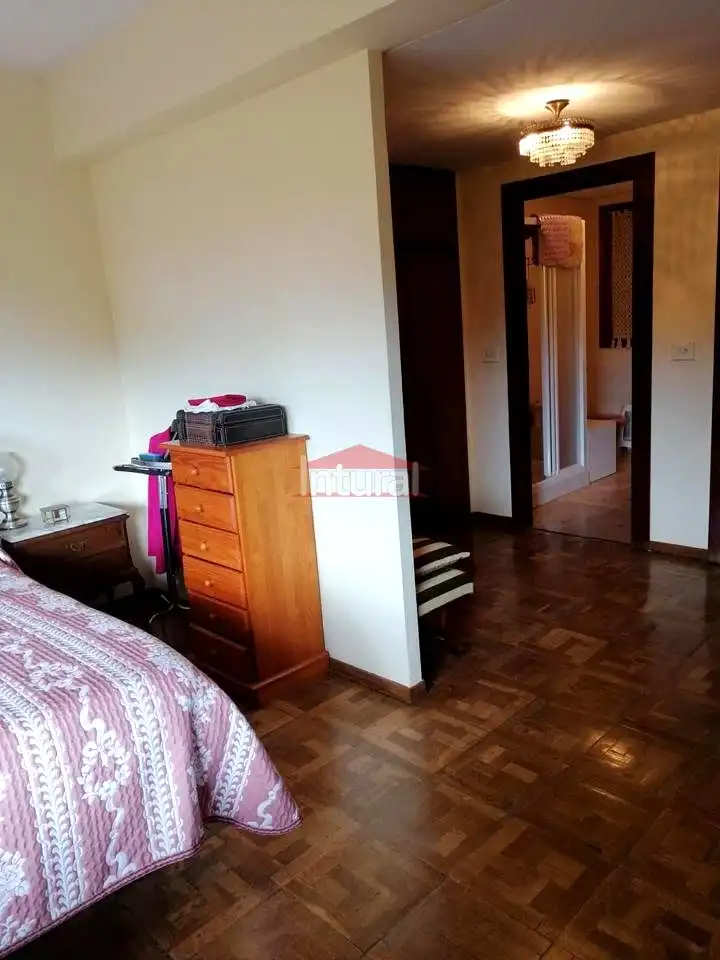 Appartement avec terrasse à vendre à Centro, imagen 27