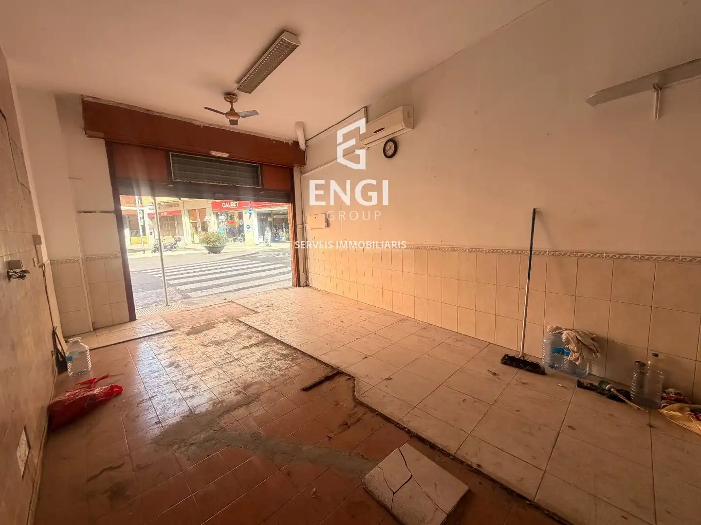 Business premises to rent in CATALUNYA, imagen 5