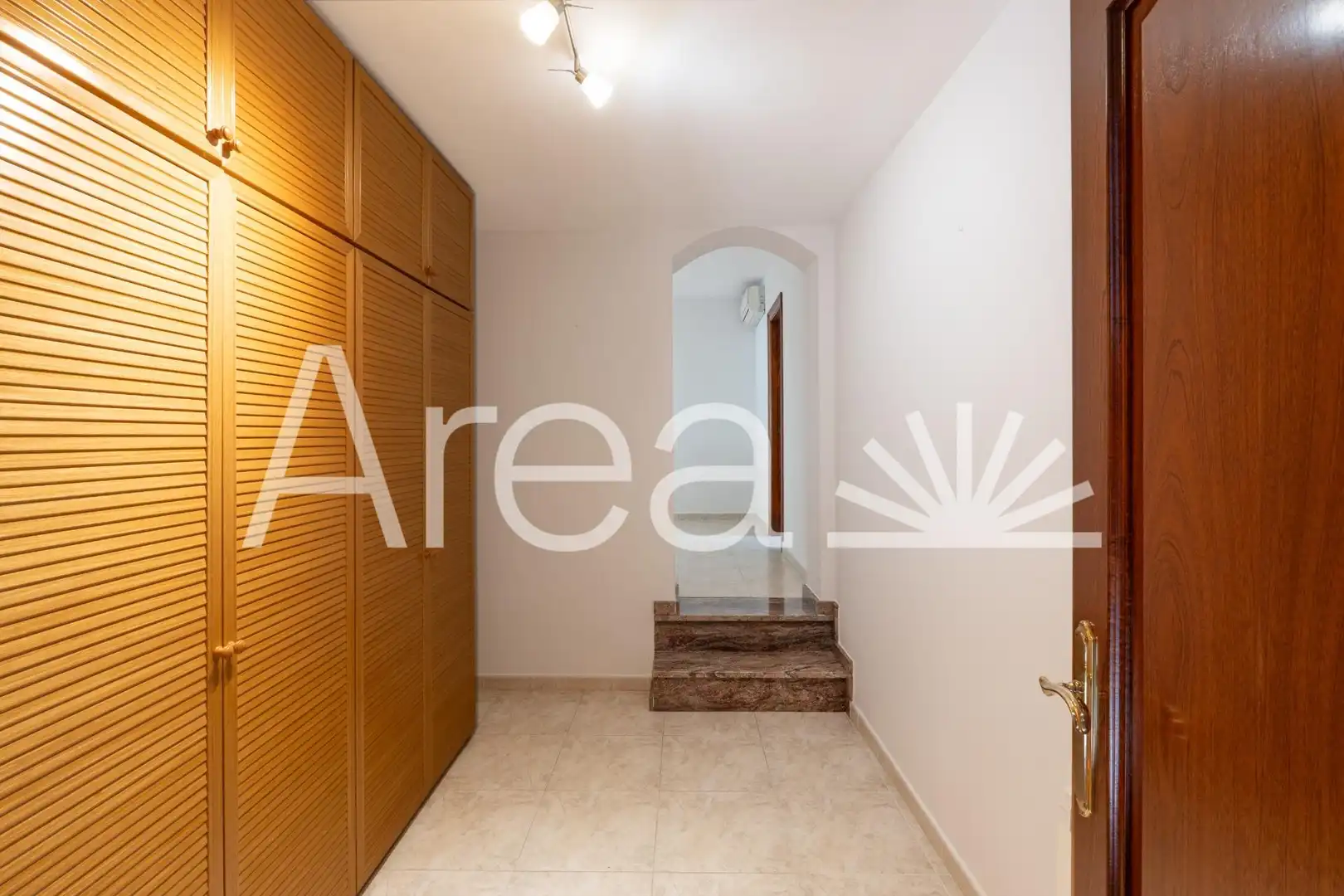 Casa o xalet en venda en Mataró amb Jardí privat, Terrassa i Piscina
