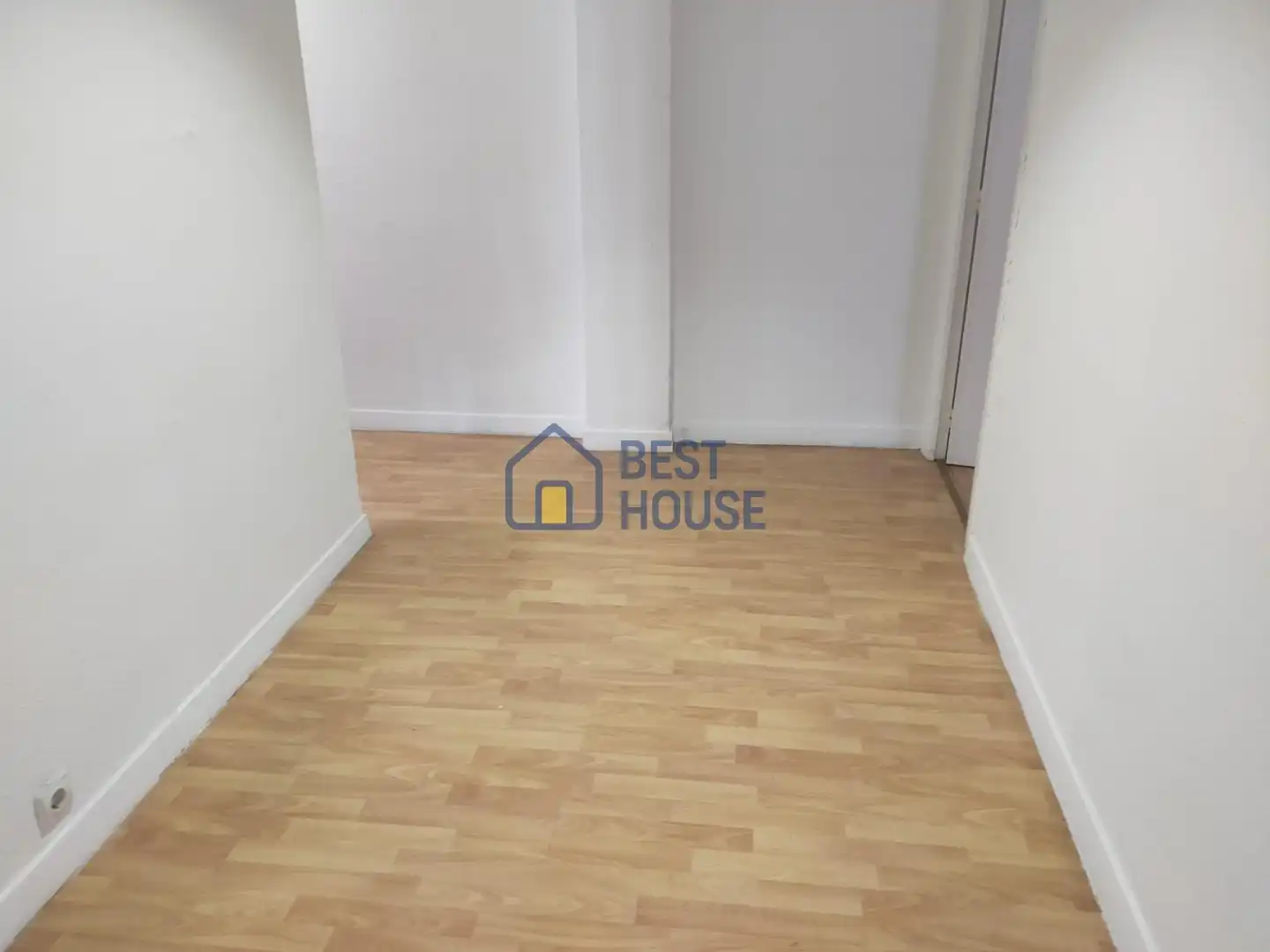 Flat for rent in León Capital   with Heating and Terrace