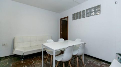 Foto 4 de Habitació a Camino de Ronda, Granada Capital