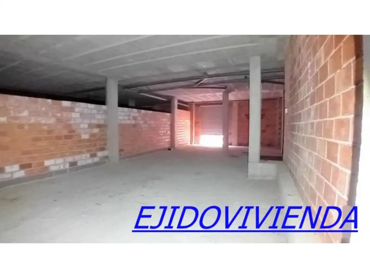 Local comercial en venda a El Ejido Ciudad, imagen 5
