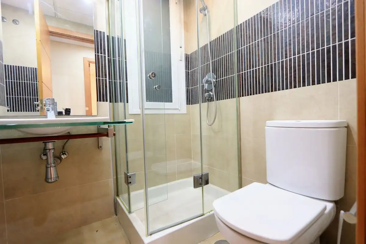 Apartament en venda a Centro, imagen 20