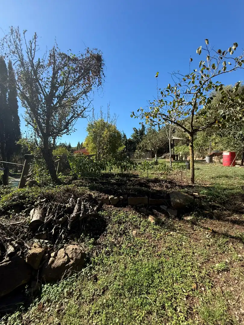 Bungalow con piscina in vendita a El Cuartón - El Bujeo, imagen 7