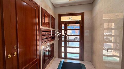 Foto 5 de Apartament en venda a Cuba, La Calzada, Gijón