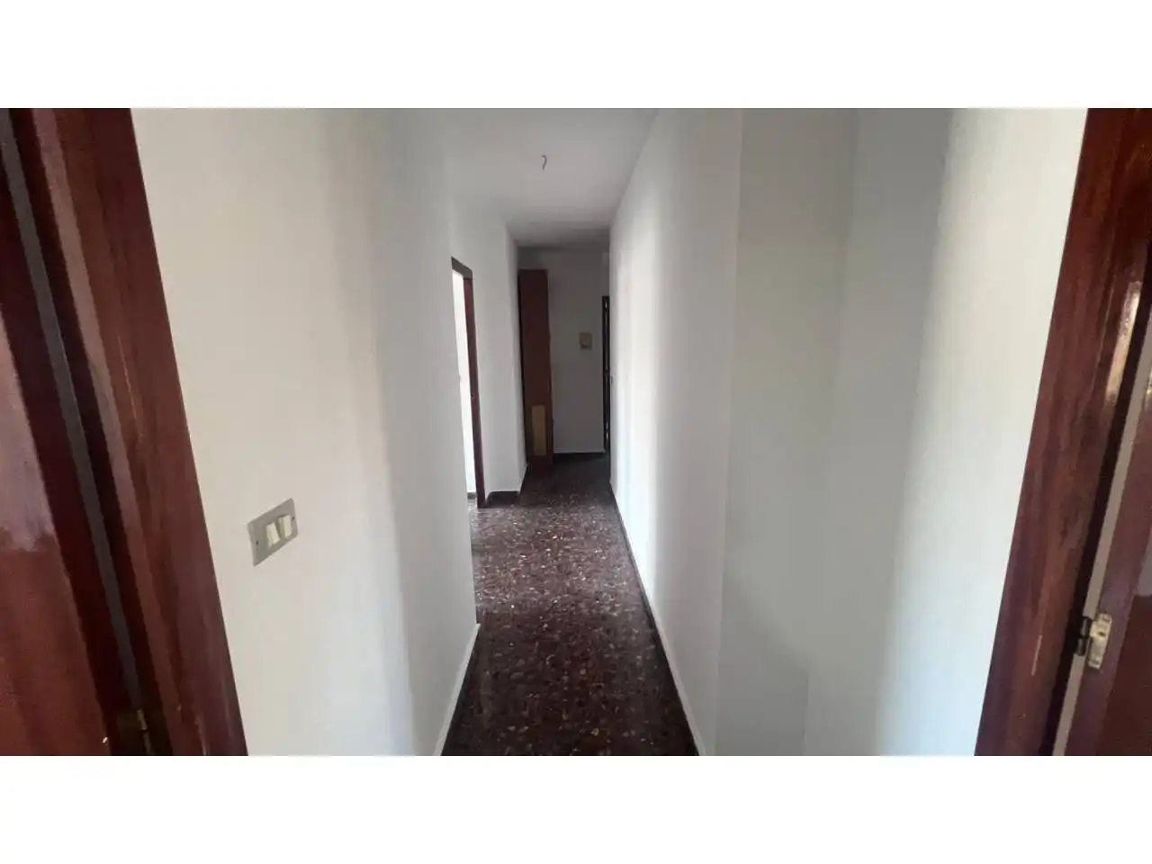 Flat for rent in Avenida Pere IV, Llombai