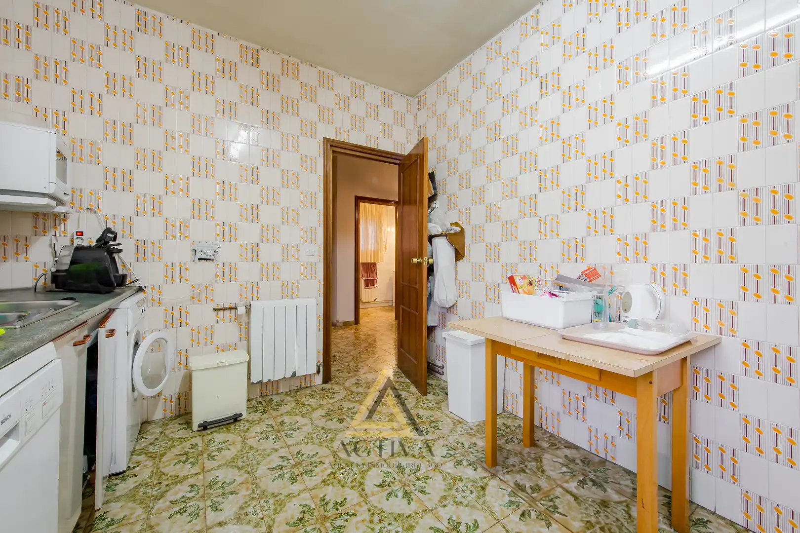 Casa o xalet en venda a Paseo del Carraperal, 110, Griñón
