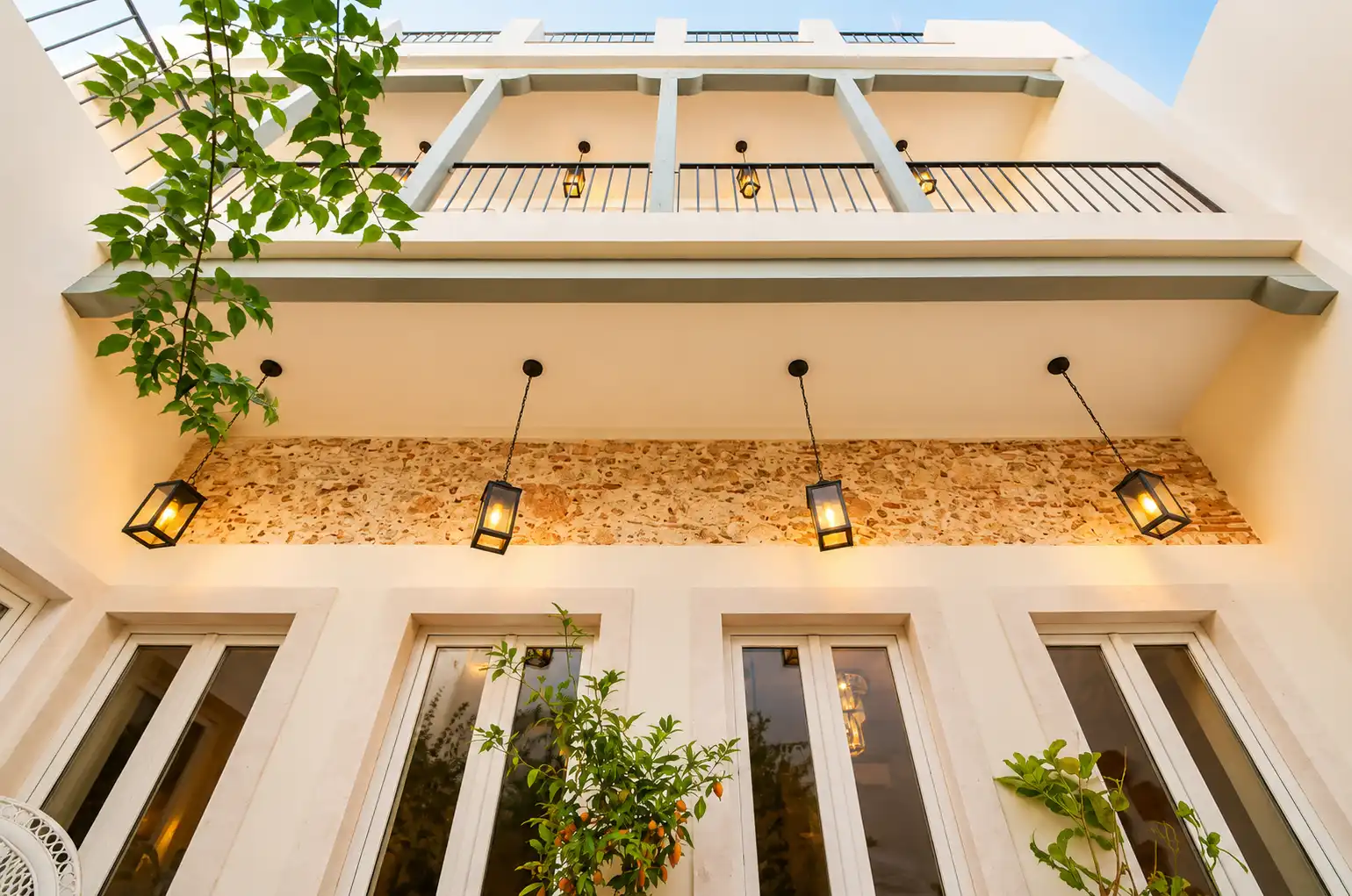 Casa in vendita a Ayamonte ciudad, imagen 19