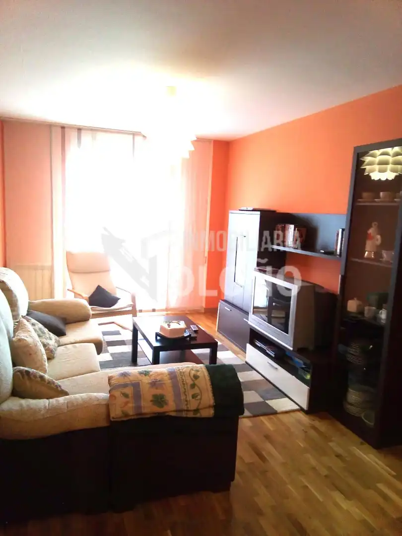 Apartamento en venta en Castañares de Rioja, La Rioja