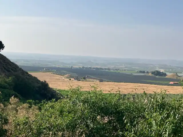 Terreni e lotti in vendita a Fraga, imagen 4