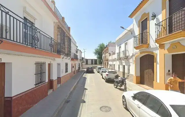 House for sale in Lazaro Rivas, imagen 2