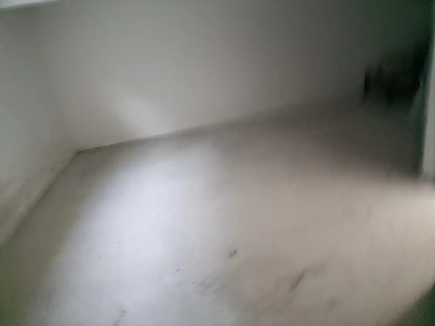 Piso en venta en Ames