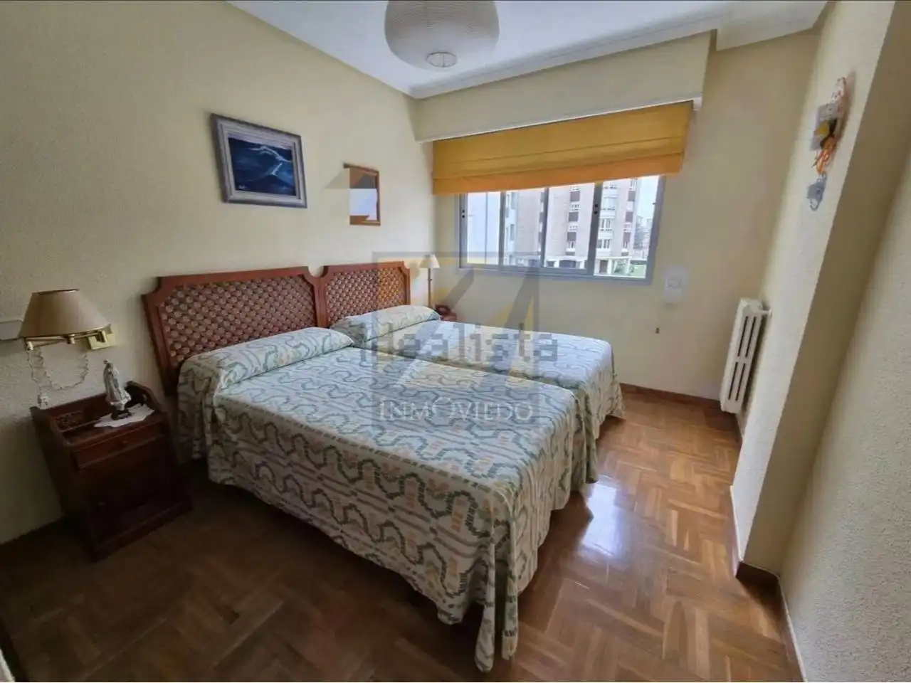 Piso en venta en Calle Muñoz Degrain, imagen 19