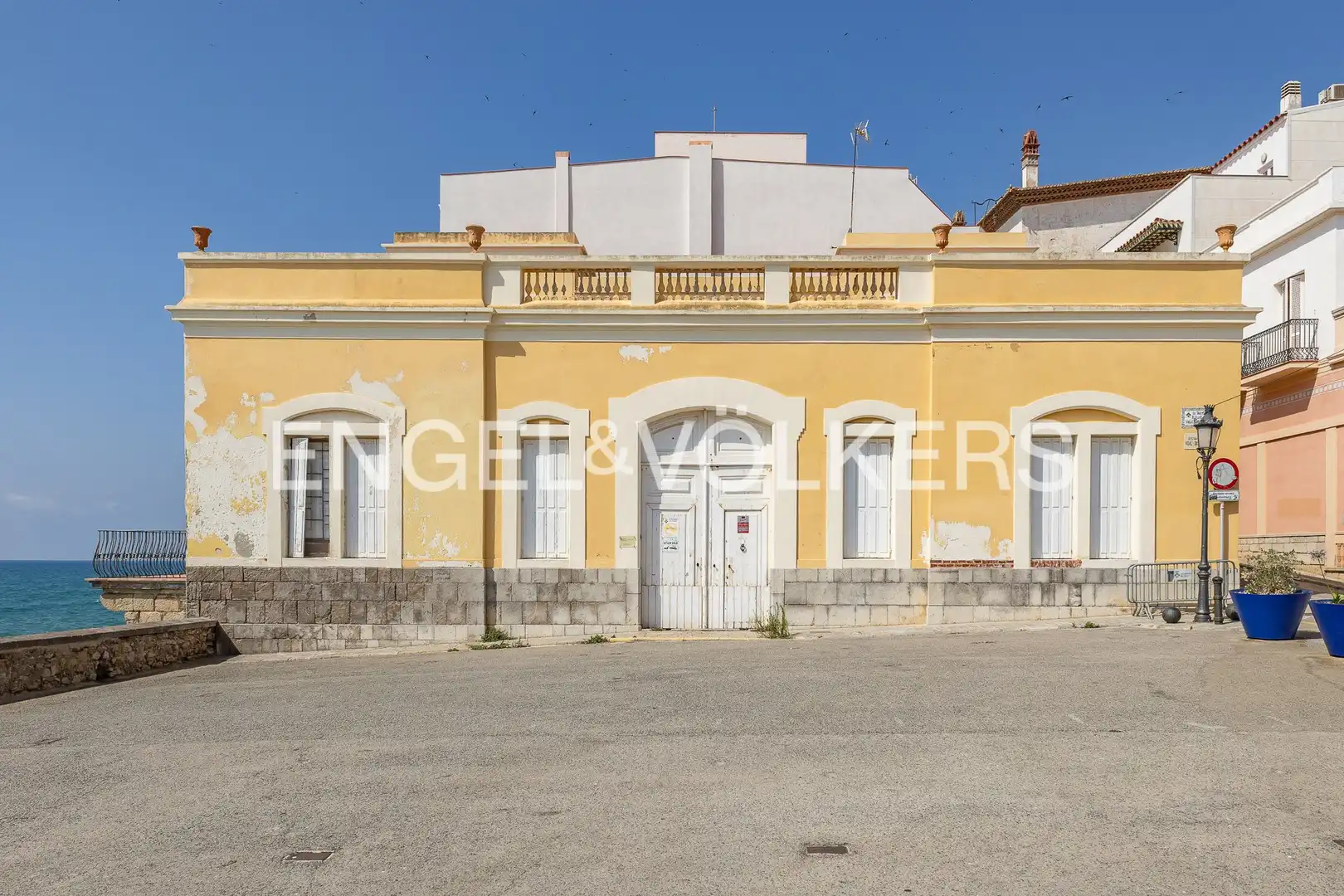 Villa à vendre à Carrer de Fonollar, imagen 49