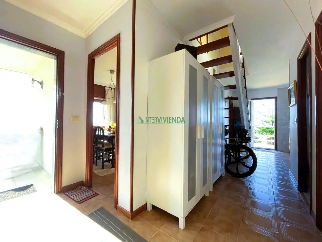 Detached house with terrace for sale in Oia, imagen 29
