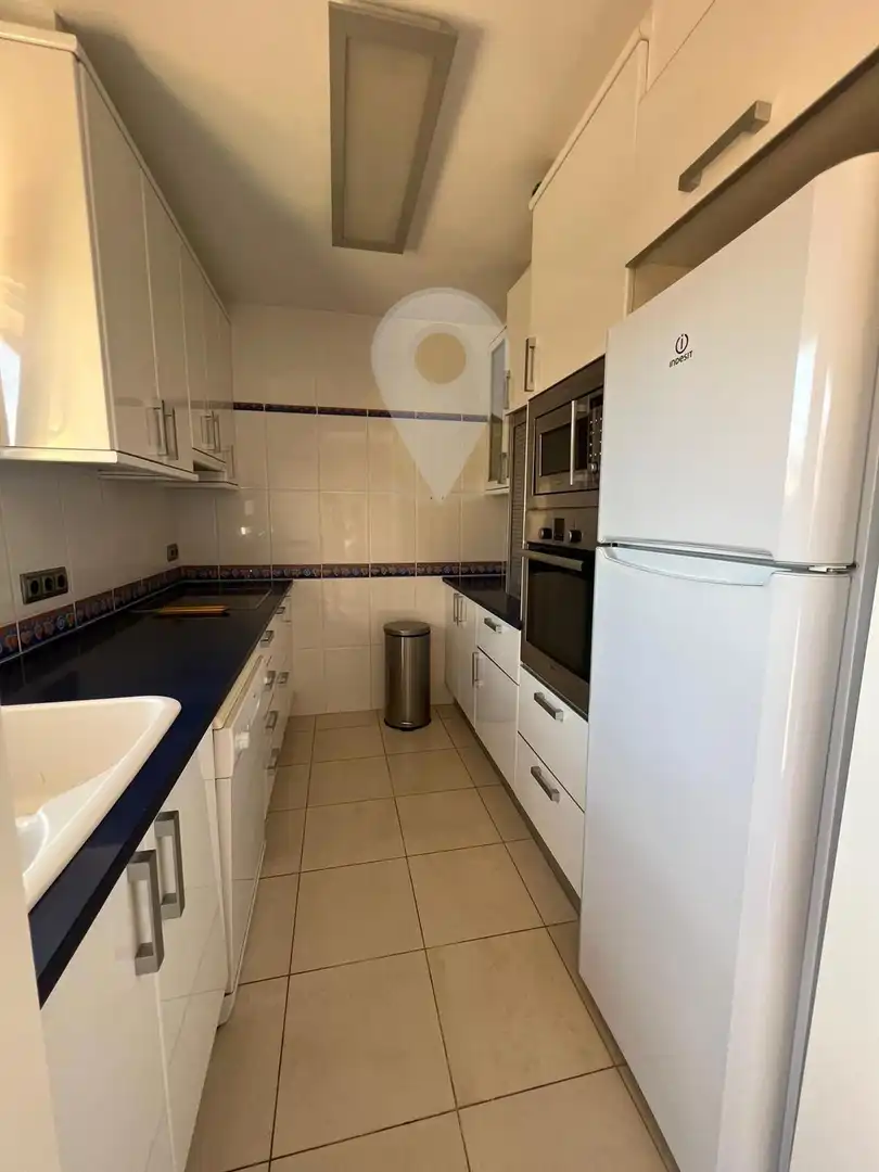 Villa mit Pool zum Verkauf in del nord, imagen 13